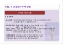 LD 아동의 언어 의사소통 장애의 이해와 지도 44페이지