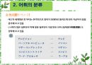 [일본어교과교육론][어휘] 10페이지