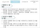 Piaget의 인지발달 7페이지