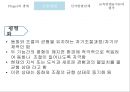 Piaget의 인지발달 8페이지