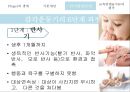 Piaget의 인지발달 14페이지