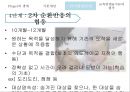 Piaget의 인지발달 17페이지