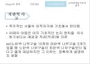 Piaget의 인지발달 23페이지