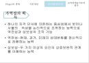 Piaget의 인지발달 28페이지