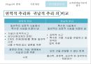 Piaget의 인지발달 34페이지