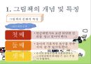 그림책  4페이지