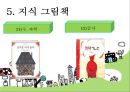 그림책  38페이지