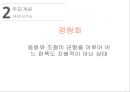인지이론 18페이지