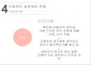 인지이론 33페이지