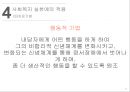 인지이론 37페이지