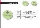 [뉴미디어 심리학] 미래예측 [Future Foresight] 집단지성 [Collective Intelligence] 4페이지