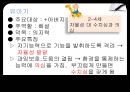 Erikson 자아심리 24페이지