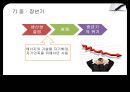 Erikson 자아심리 37페이지