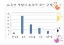 체벌을 뛰어 넘어  20페이지