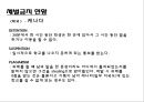 체벌금지 [등장배경, 학생 인권조례, 찬성, 체반대, 찬반의견, 메뉴얼, 현황] 23페이지