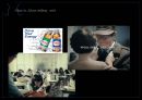 Story telling Marketing [스토리텔링 마케팅 정의] 17페이지