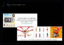 Story telling Marketing [스토리텔링 마케팅 정의] 18페이지