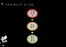 죽음과 자살 9페이지