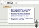 청소년 문제 [청소년 비행] 3페이지