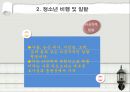 청소년 문제 [청소년 비행] 14페이지
