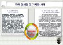 청소년 문제 [청소년 비행] 24페이지