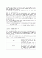 간호지도자론 -과제 : 자신이 속해 있는 부서 (병동 또는 어느 집단이든 상관없음)의 구성원 성숙도를 허시와 블랜차드의 상황모형에  근거하여 진단하고, 그 집단에 적절한 지도자 행 4페이지