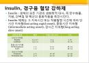 임상약물요법 (약의정의, 부작용, 임상에서 자주 쓰이는 약물, 약리작용) 53페이지