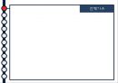 저가항공(LCC)의 정의,종류,추세,현황,장점과 단점, 4페이지