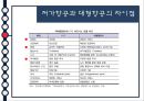 저가항공(LCC)의 정의,종류,추세,현황,장점과 단점, 9페이지