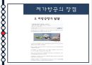 저가항공(LCC)의 정의,종류,추세,현황,장점과 단점, 13페이지
