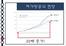 저가항공(LCC)의 정의,종류,추세,현황,장점과 단점, 23페이지
