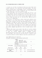 [논문번역] Early Childhood Research Quarterly 18(2003) 279-293 9페이지