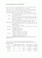 [논문번역] Early Childhood Research Quarterly 18(2003) 279-293 12페이지