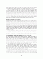 [번역과제] Juvenile Delinquency- The Core (공저) [Larry J. Siegel, Brandon C. Welsh] 3장 - Individual Views of Delinquency - Choice and Trait 25페이지