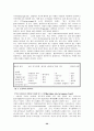 [번역과제] Juvenile Delinquency- The Core (공저) [Larry J. Siegel, Brandon C. Welsh] 5장 - Developmental Views of Delinquency 20페이지