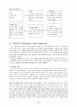 [번역과제] Juvenile Delinquency- The Core (공저) [Larry J. Siegel, Brandon C. Welsh] 4장 - Socialogical Views of Delinquency 12페이지