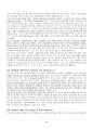 [번역과제] Juvenile Delinquency- The Core (공저) [Larry J. Siegel, Brandon C. Welsh] 8장 - Peers and Delinquency - Juvenile Gangs and Groups 2페이지