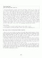 [번역과제] Juvenile Delinquency- The Core (공저) [Larry J. Siegel, Brandon C. Welsh] 8장 - Peers and Delinquency - Juvenile Gangs and Groups 30페이지