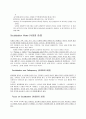 [번역과제] Juvenile Delinquency- The Core (공저) [Larry J. Siegel, Brandon C. Welsh] 6장 - Gender and Delinquency 12페이지