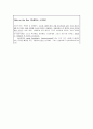 [번역과제] Juvenile Delinquency- The Core (공저) [Larry J. Siegel, Brandon C. Welsh] 6장 - Gender and Delinquency 16페이지