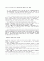 [번역과제] Juvenile Delinquency- The Core (공저) [Larry J. Siegel, Brandon C. Welsh] 6장 - Gender and Delinquency 19페이지