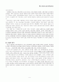 [번역과제] Juvenile Delinquency- The Core (공저) [Larry J. Siegel, Brandon C. Welsh] 9장 - Schools and Delinquency 4페이지