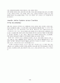 [번역과제] Juvenile Delinquency- The Core (공저) [Larry J. Siegel, Brandon C. Welsh] 16장 - Delinquency and Juvenile Justice Abroad 15페이지