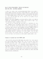 [번역과제] Juvenile Delinquency- The Core (공저) [Larry J. Siegel, Brandon C. Welsh] 16장 - Delinquency and Juvenile Justice Abroad 18페이지