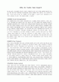 [번역과제] Juvenile Delinquency- The Core (공저) [Larry J. Siegel, Brandon C. Welsh] 10장 - Drug Use and Delinquency 7페이지