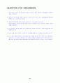 [번역과제] Juvenile Delinquency- The Core (공저) [Larry J. Siegel, Brandon C. Welsh] 10장 - Drug Use and Delinquency 21페이지