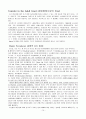 [번역과제] Juvenile Delinquency- The Core (공저) [Larry J. Siegel, Brandon C. Welsh] 14장 - Juvenile Court Process - Pretrial, Trial and Sentencing 15페이지