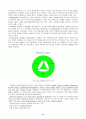 [번역과제] Juvenile Delinquency- The Core (공저) [Larry J. Siegel, Brandon C. Welsh] 15장 - Juvenile Corrections - Probation, Community Treatment, and Institutionalization 9페이지