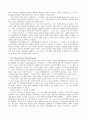[번역과제] Last Child in the Woods [Louv, Richard 저] 8장. Nature-Deficit Disorder and the Restorative Environment 2페이지