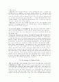 [번역과제] Last Child in the Woods [Louv, Richard 저] 4장 Climbing the Tree of Health 9페이지